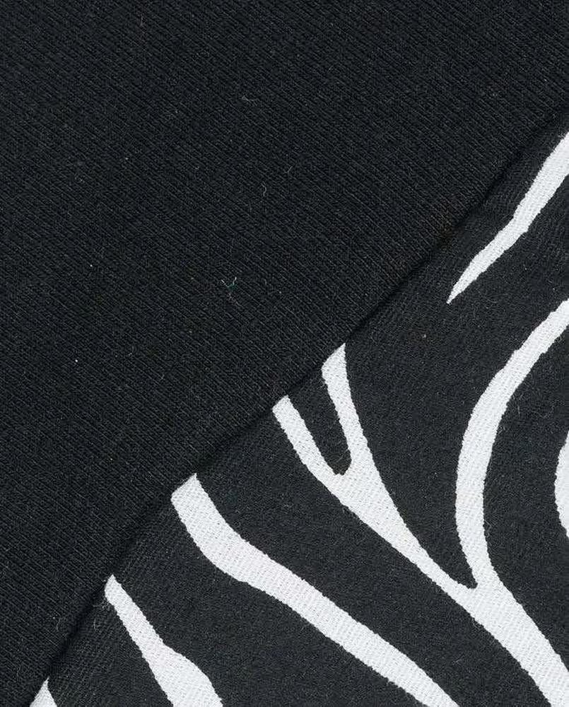 Ellen Wille Kopftuch Ellen Wille Capri, Mit integriertem Schild und langen Bändern zur Bindung