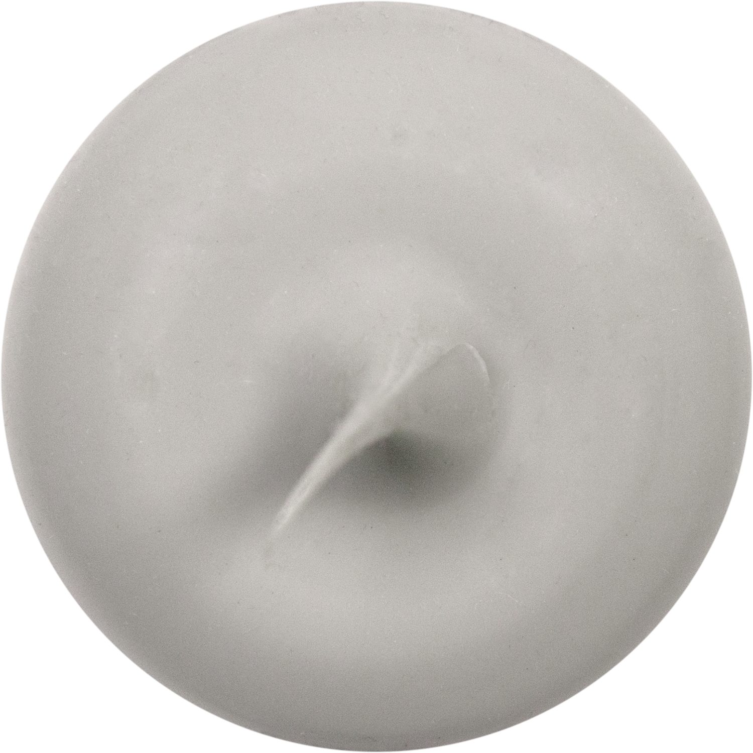 OTTO-Chemie Silikon Ottoseal S100 Premium-Sanitär-Silikon 300ml, Exzellente Verarbeitbarkeit, für innen und außen, ideal zum Abdichten