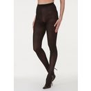 Vivance by Lascana Feinstrumpfhose bunte Damen Strumpfhose 50den semiblickdicht bis Gr. 52/54 50 DEN (Packung 1 St) in schönen Farben erhältlich