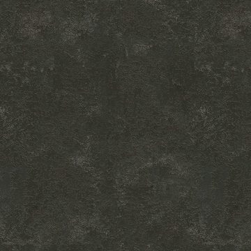 Küchen-Preisbombe Arbeitsplatte Dekor Metallic Brown Küche Bianca Grey Rose Küchenzeile Einbauküche (1, 1 St), Breite 40 cm / Tiefe ca. 60 cm / Stärke ca. 2,8 cm