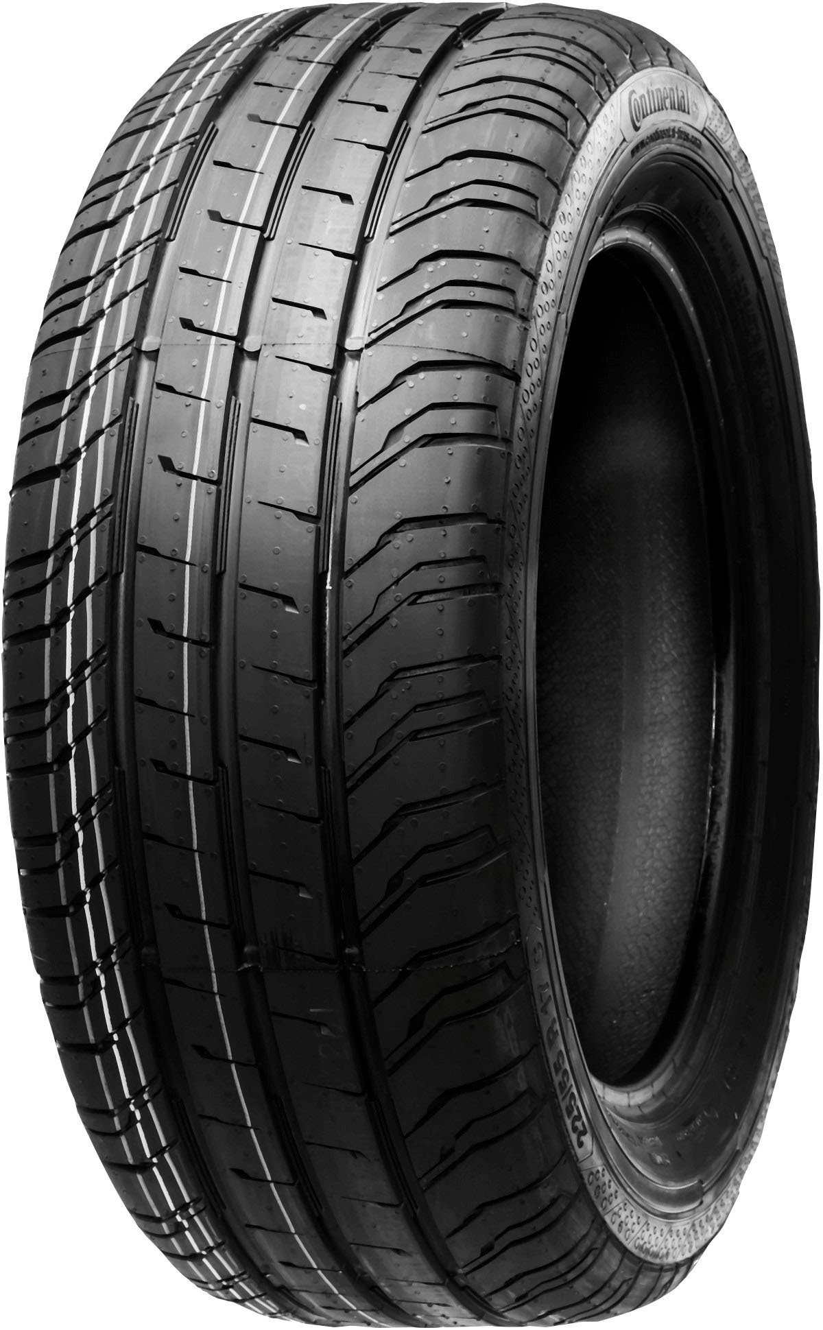 OTTO kaufen | 235/65 R16 Reifen online
