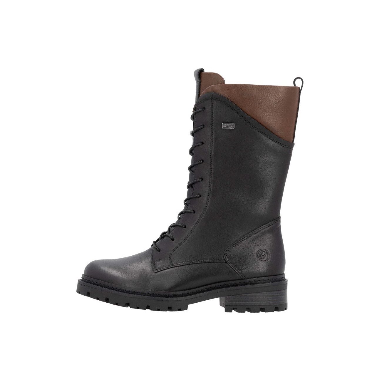 Stiefel
