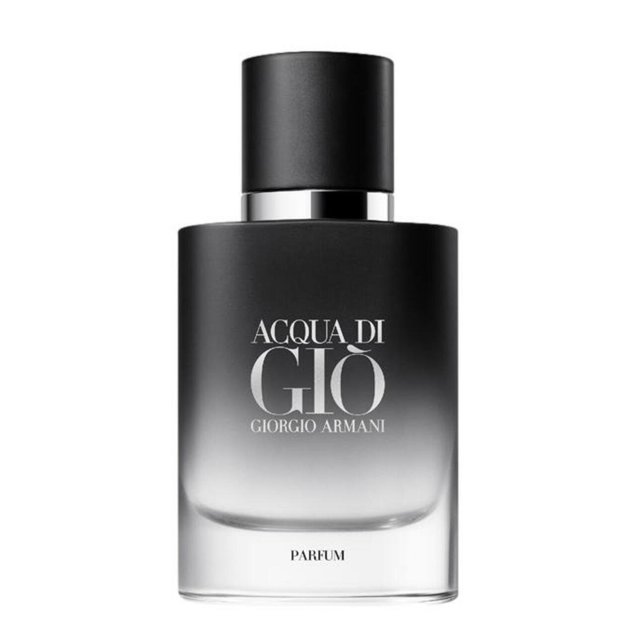 Eau de Parfum Acqua di Giò Pour Homme Parfum