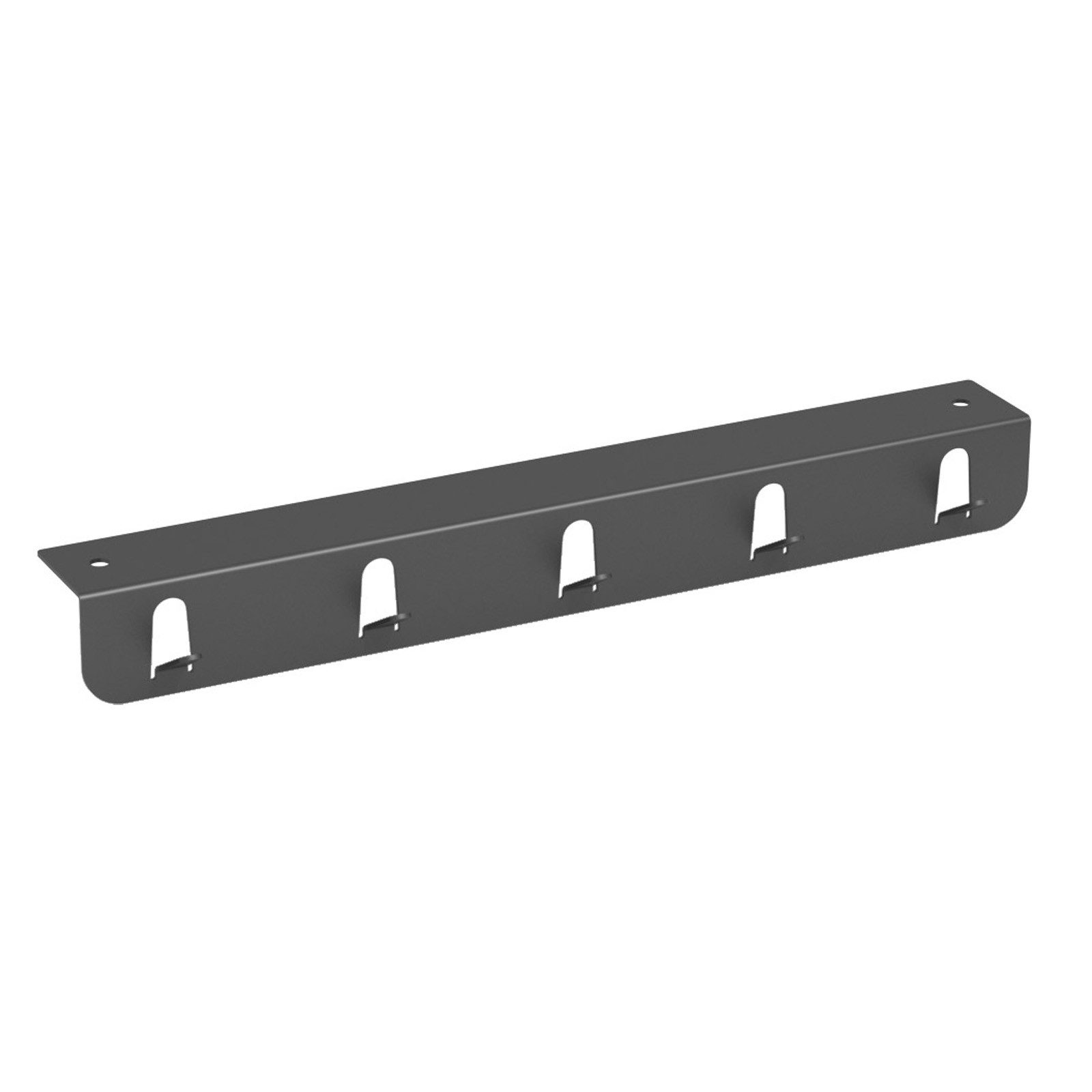 SO-TECH® Türregal K-Line side Stauraumlösung System günstig online kaufen