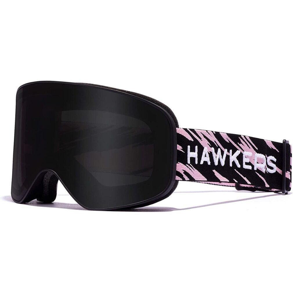 Hawkers Sonnenbrille ARTIK SMALL #black 1 u