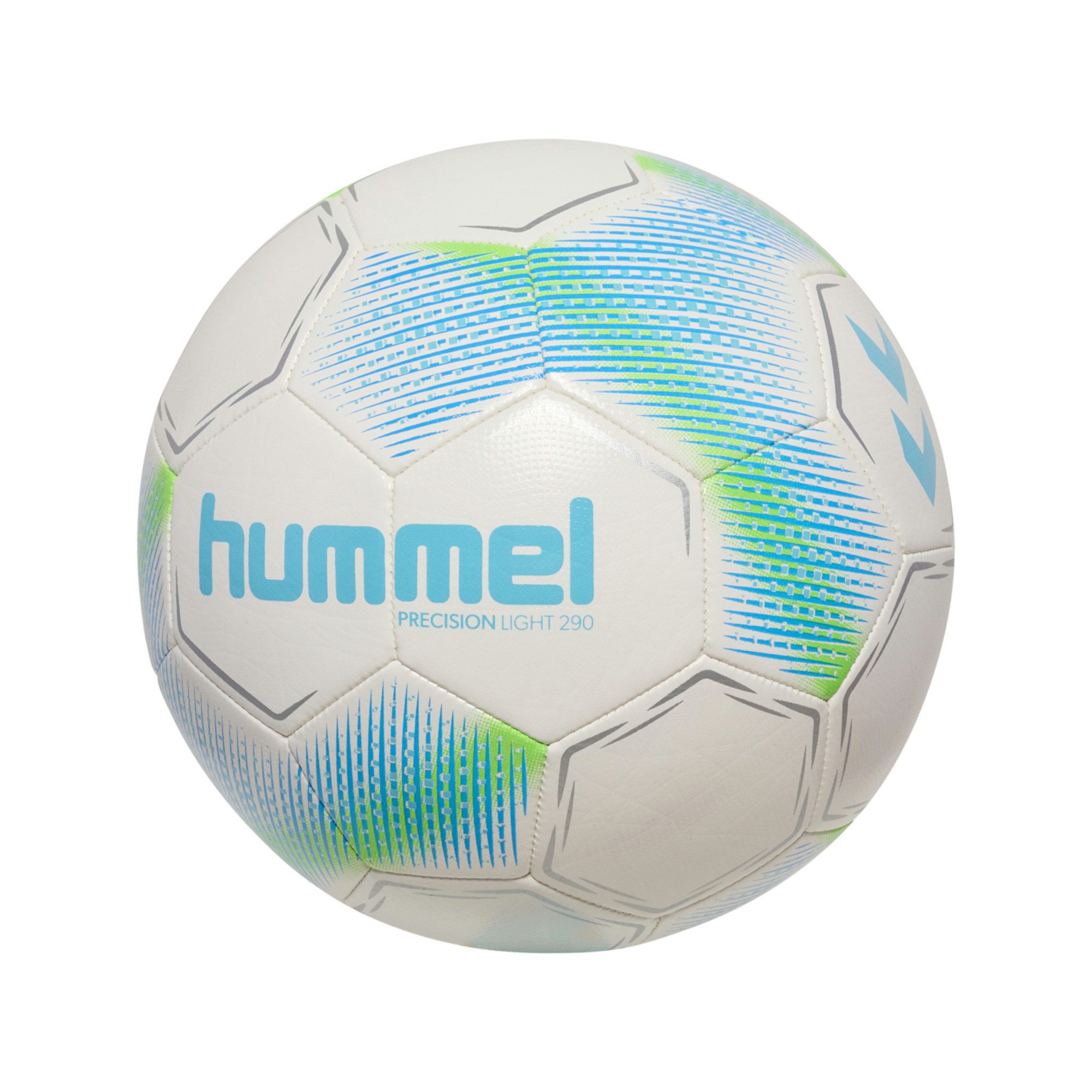 Fußball Hummel Fußball hmlPRECISION Light 290 224979