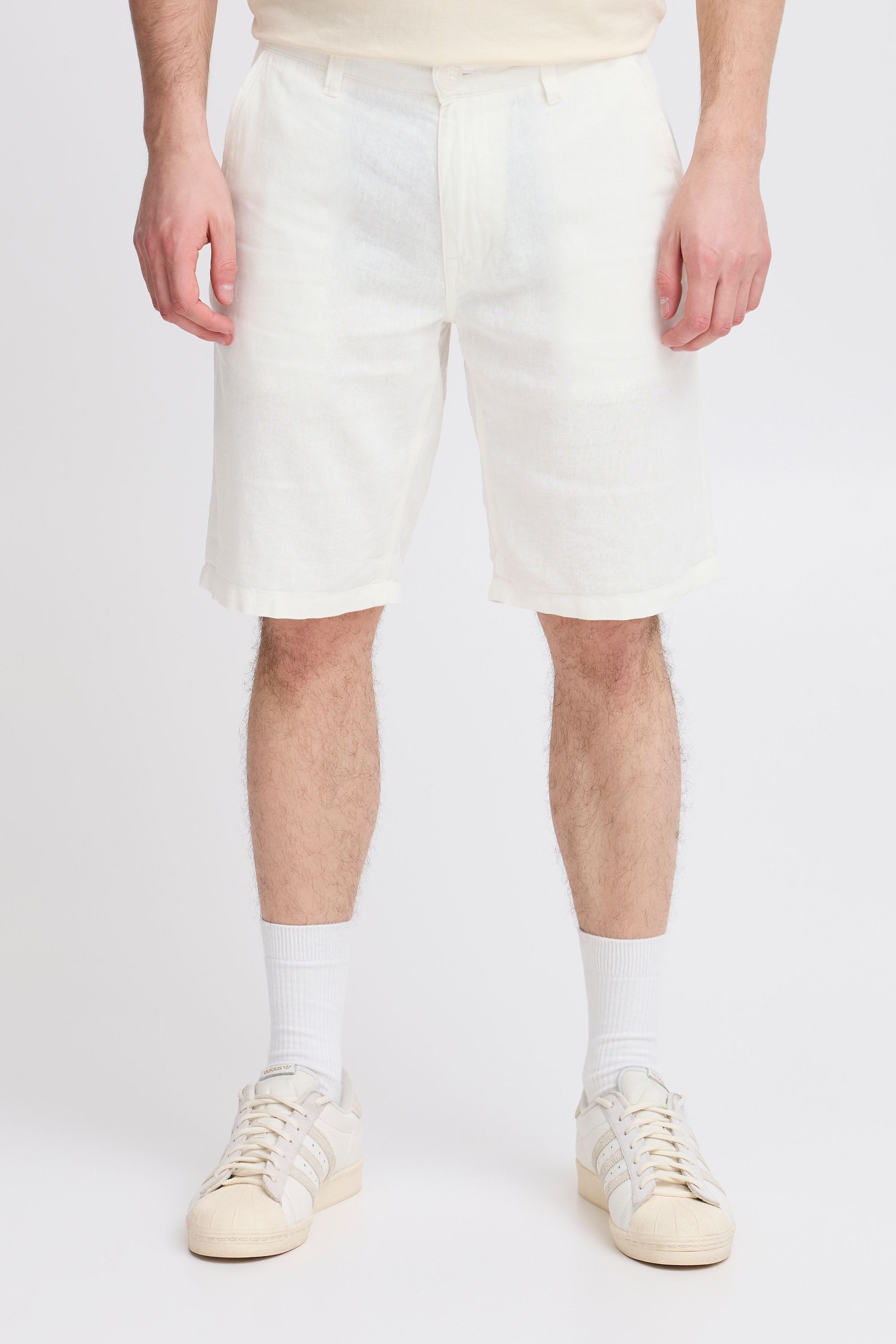 Blend Shorts BLEND BHBILLY Shorts günstig online kaufen