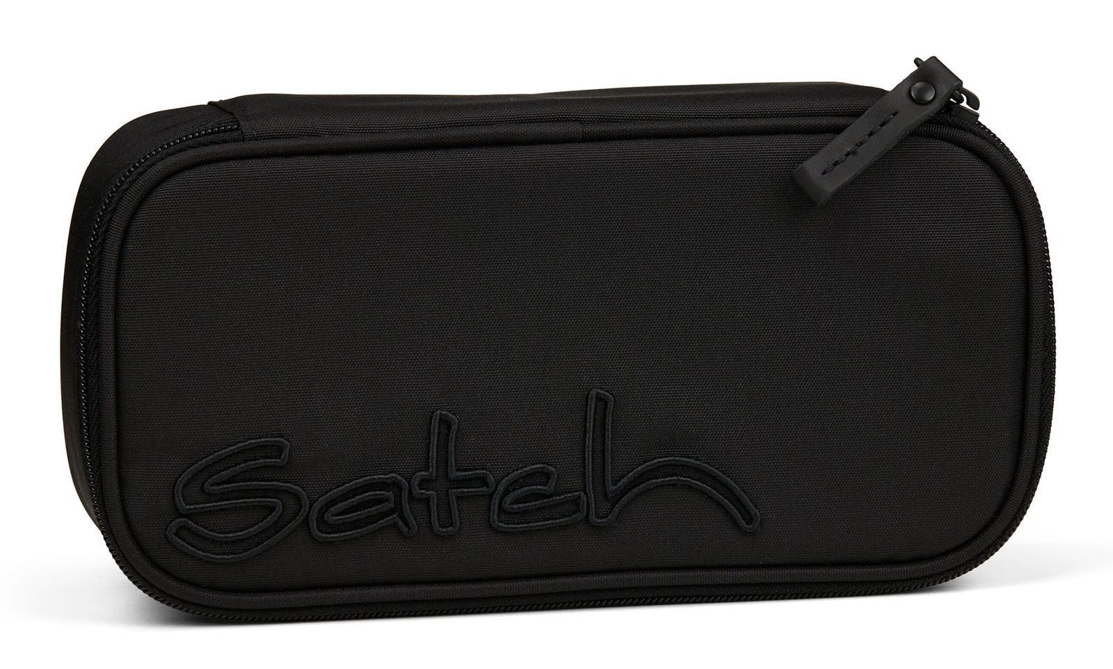 Satch Federmäppchen Pencil Box günstig online kaufen
