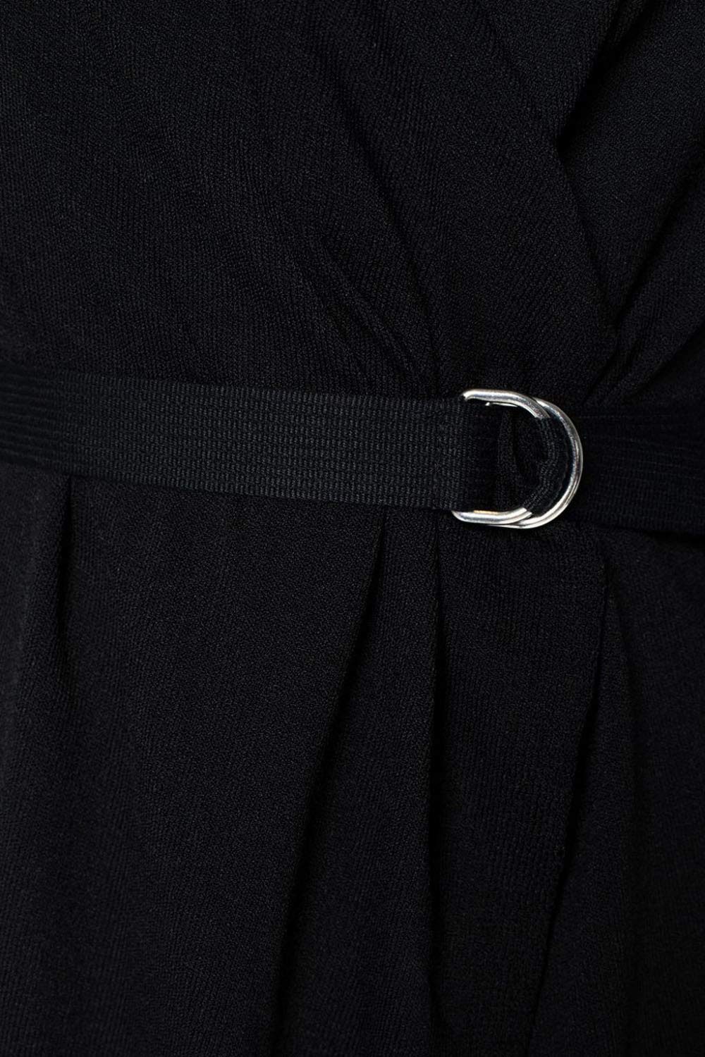 Diesel Cardigan M-Lariumi