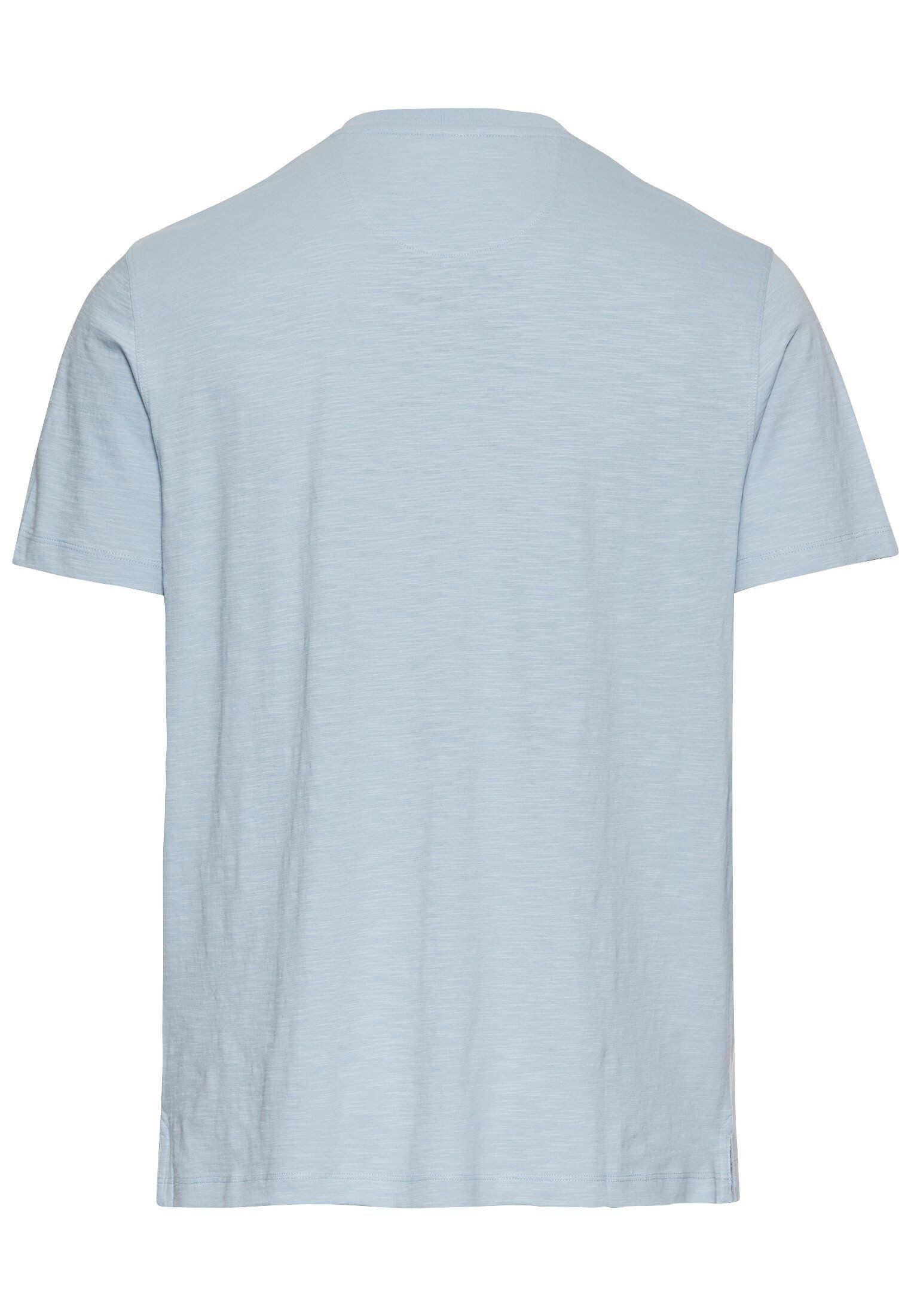 camel active T-Shirt günstig online kaufen