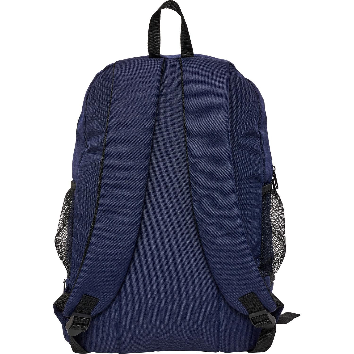 hummel Sporttasche hmlESSENTIAL BACK PACK W. SC günstig online kaufen