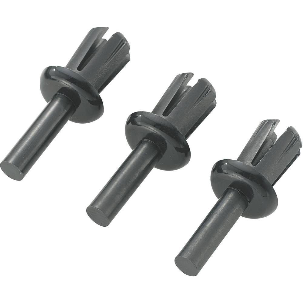 TRU COMPONENTS Niete Spreizniete SRR TC-10820828