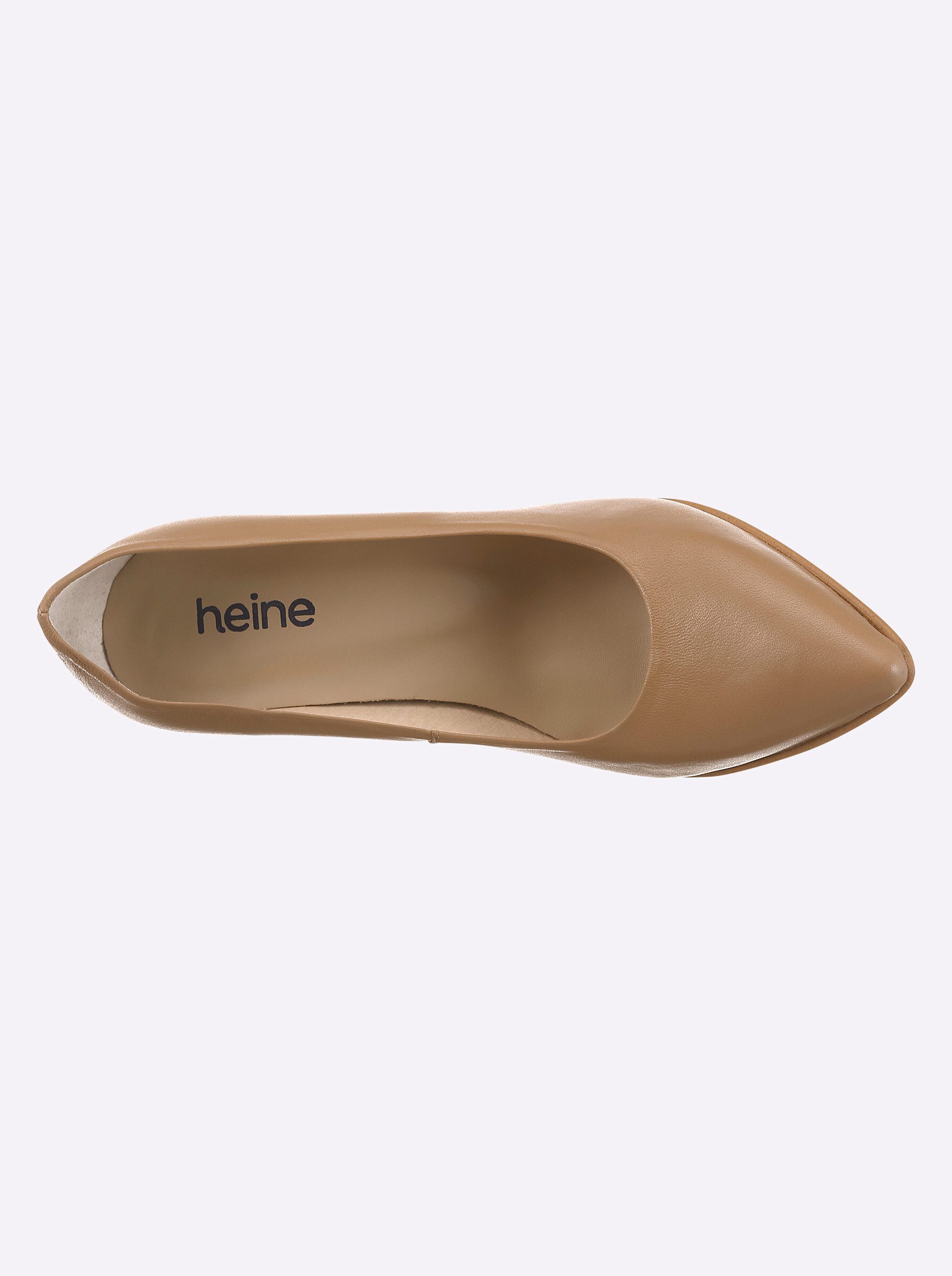 heine Pumps Pumps
