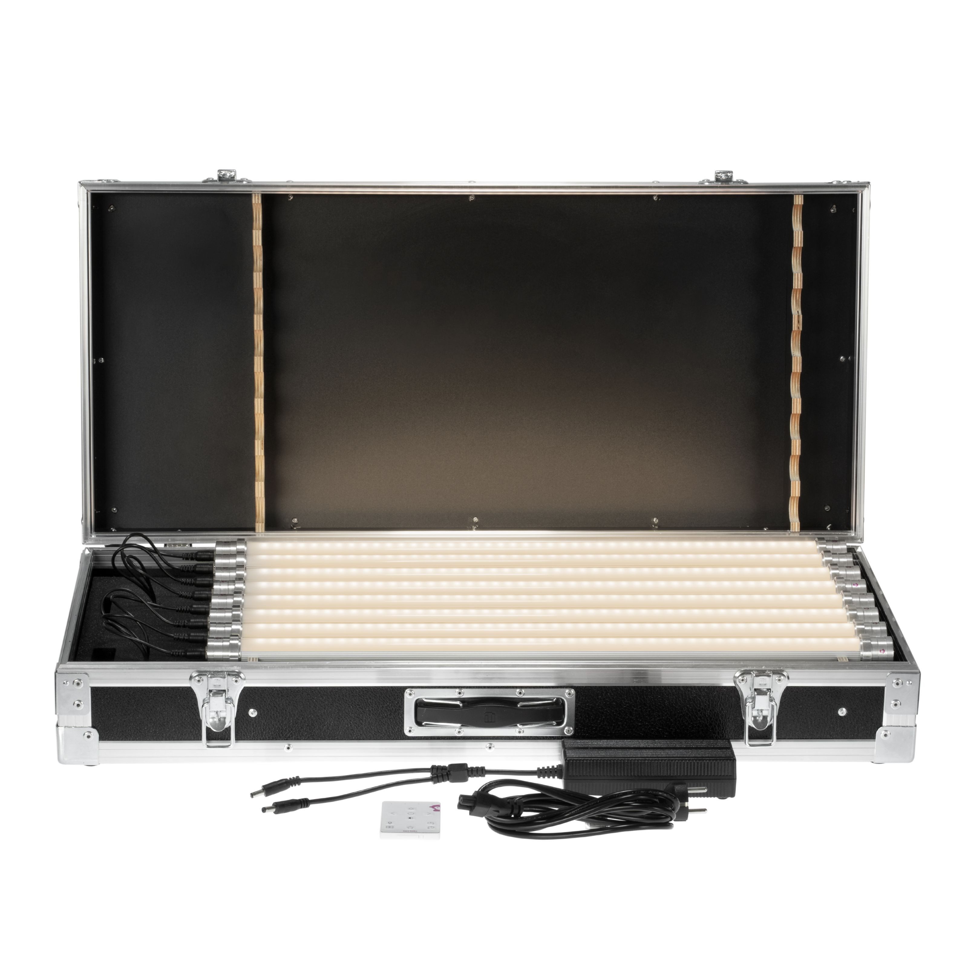LED Scheinwerfer