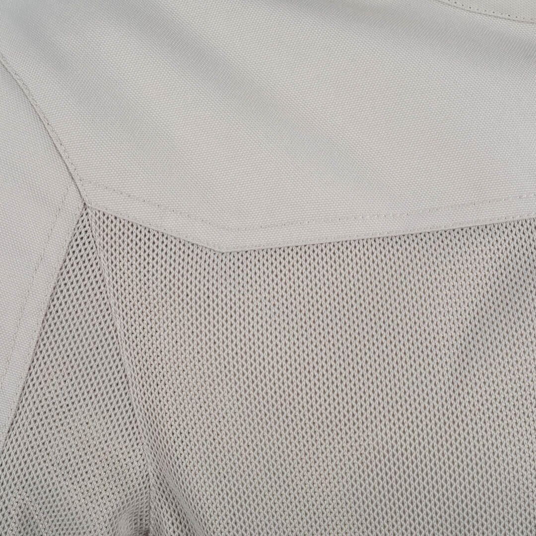 Bering Motorradjacke Ozone Motorrad Textiljacke Wasserdicht protektoren reflektierende reißverschluss wasserdichte