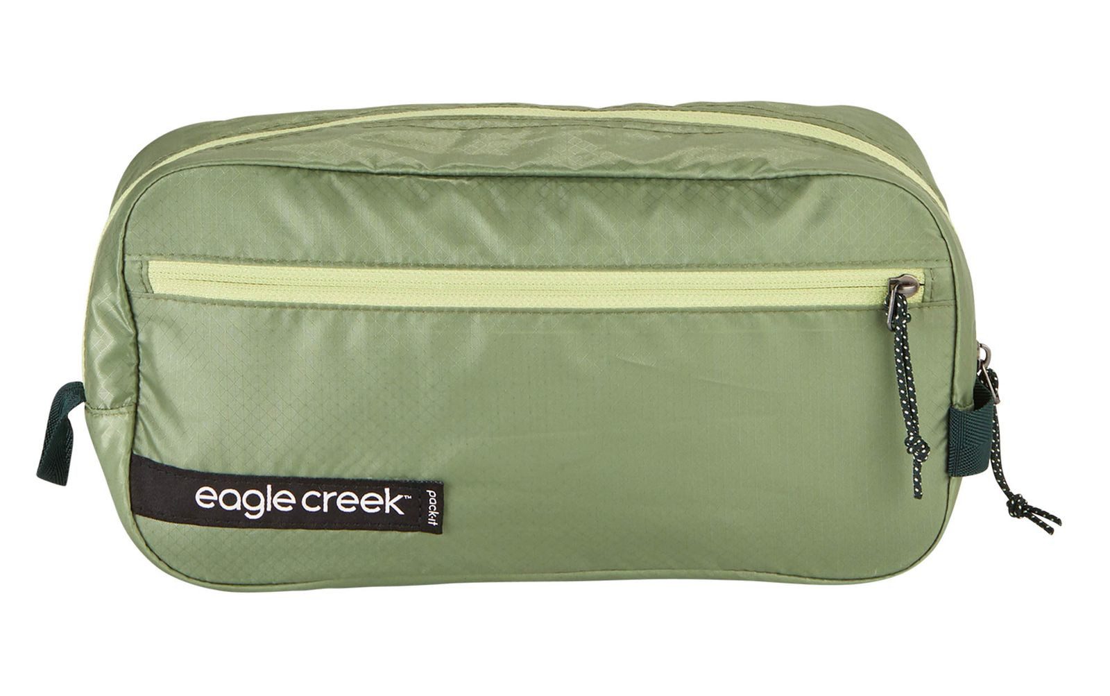 Eagle Creek Kosmetiktasche Pack-It