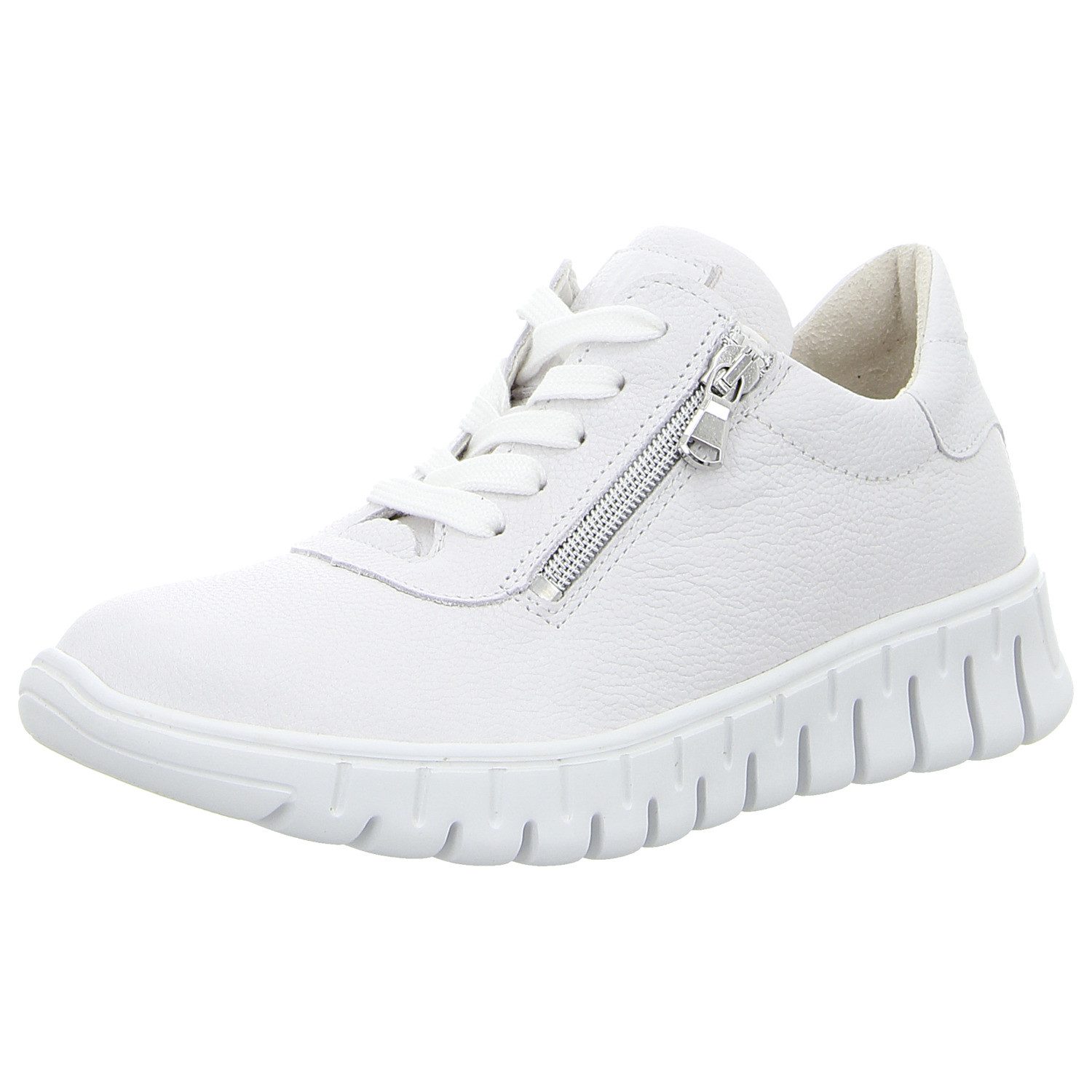 H-Birdy Sneaker