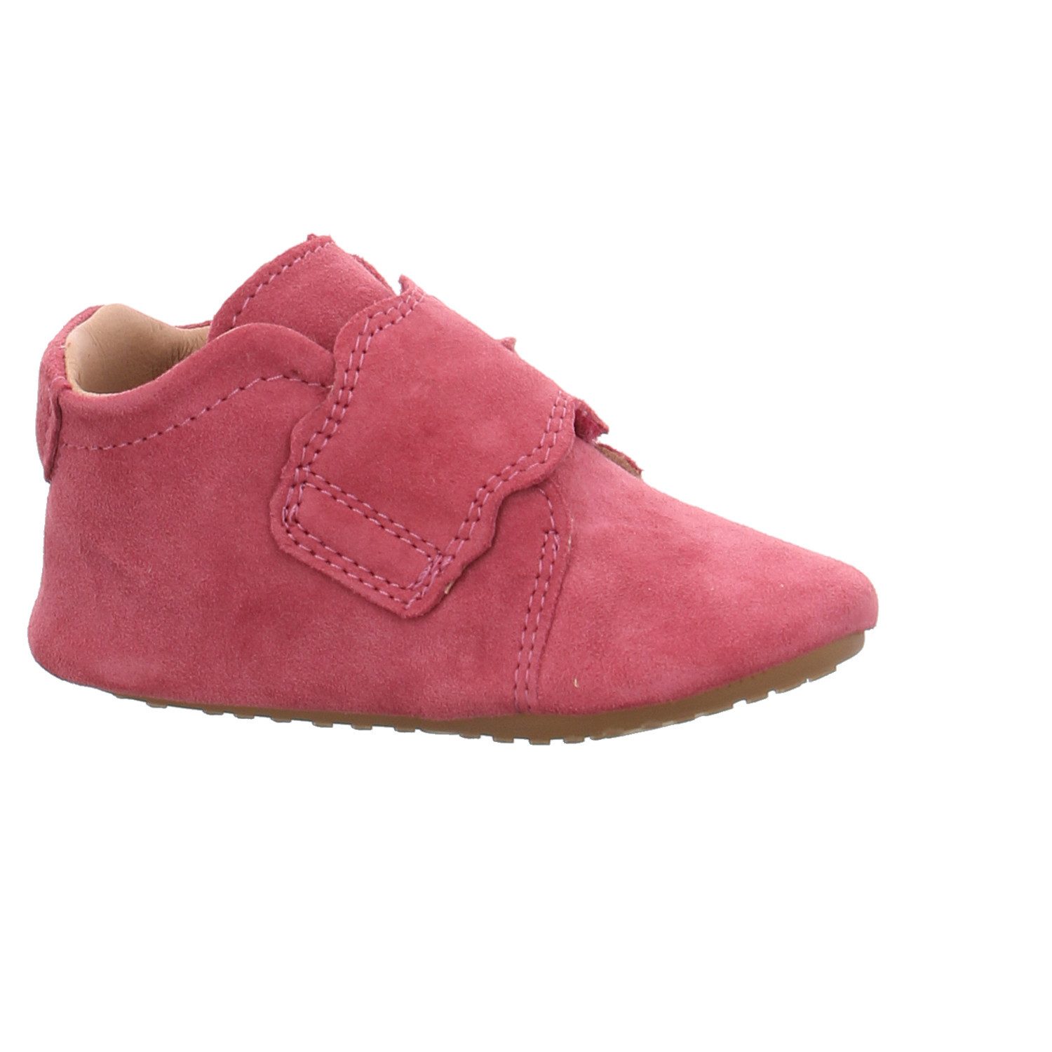 Superfit Schnürschuh