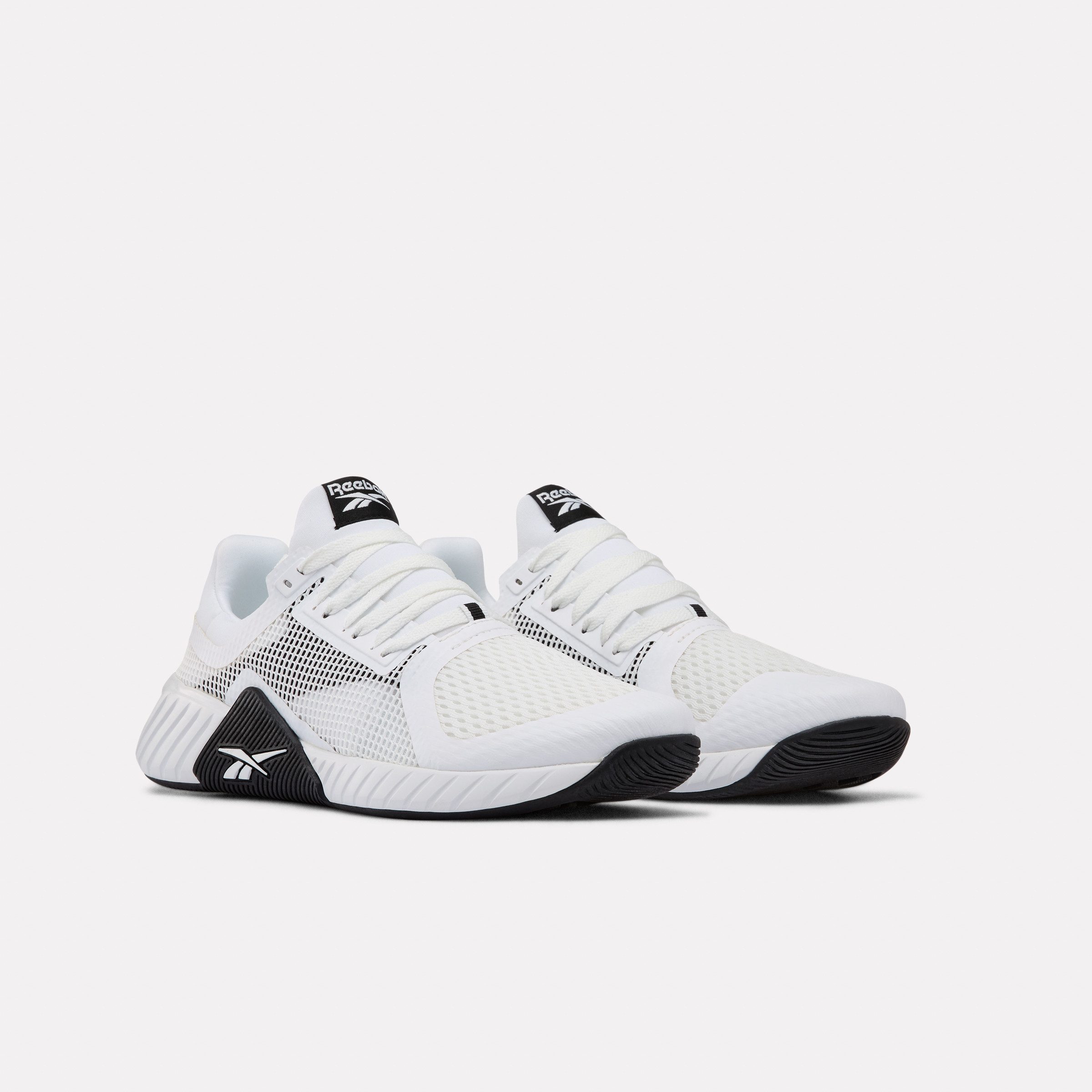 Reebok FLIP CHARGE Trainingsschuh