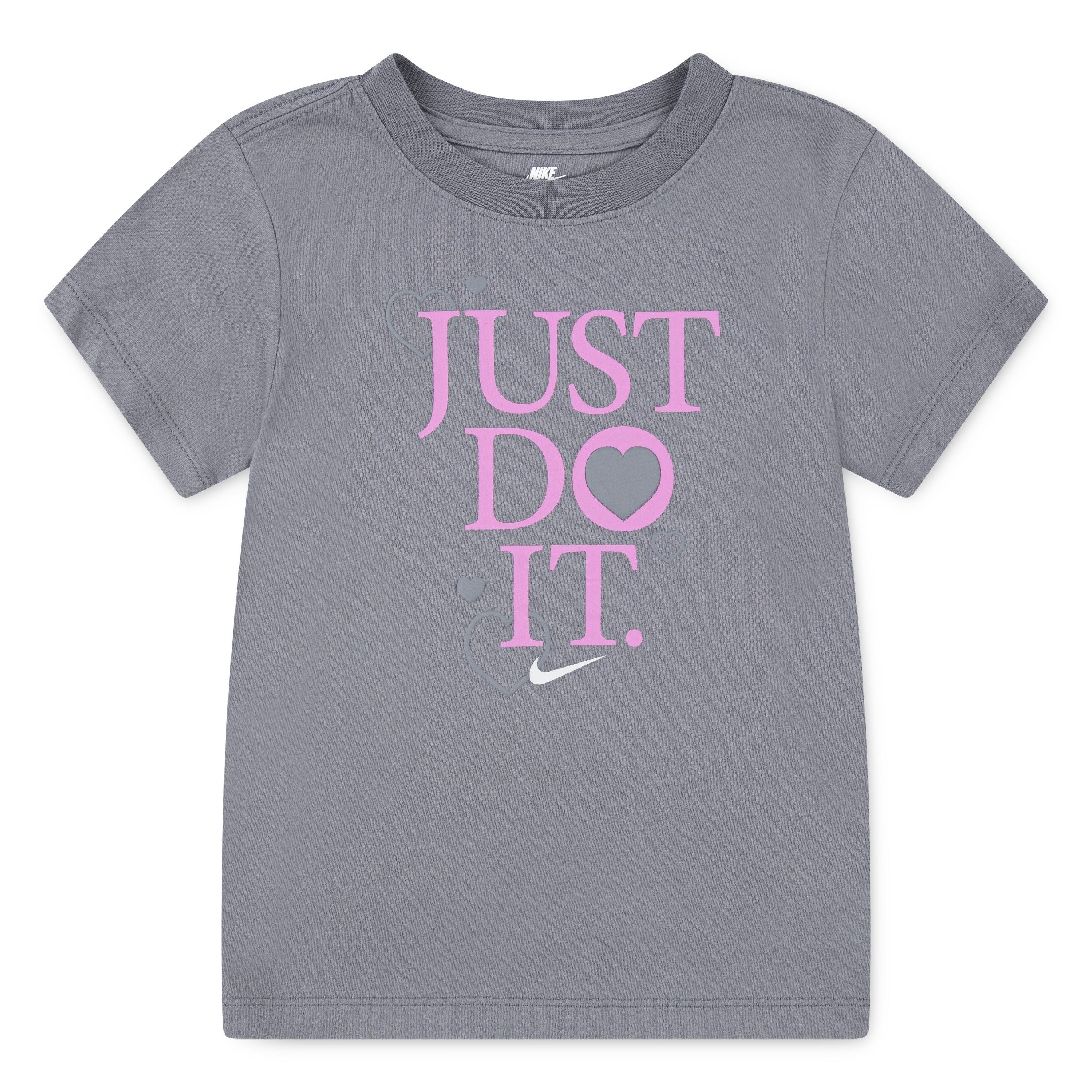 Nike Sportswear T-Shirt für Mädchen für Kinder