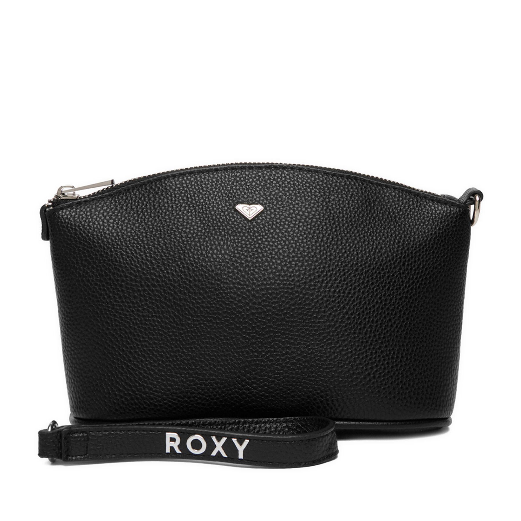 Roxy Gürteltasche Roxy Damen Kulturbeutel Schwarz