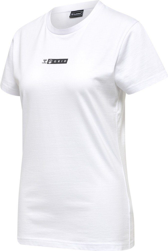 hmlOFFGRID T-Shirt default hummel T-Shirt Damen