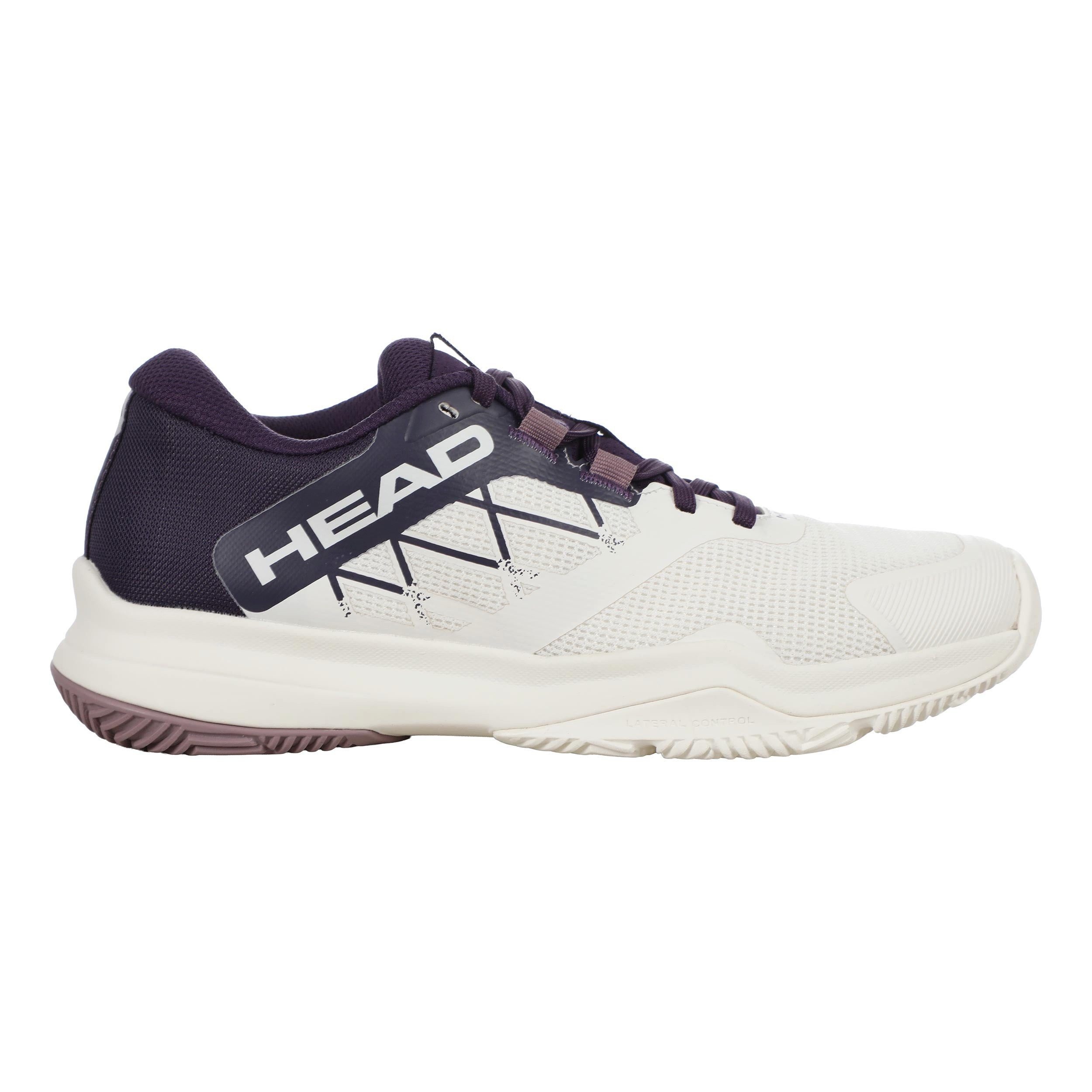Head Motion Team 1.5 - Padelschuh Padelschuh
