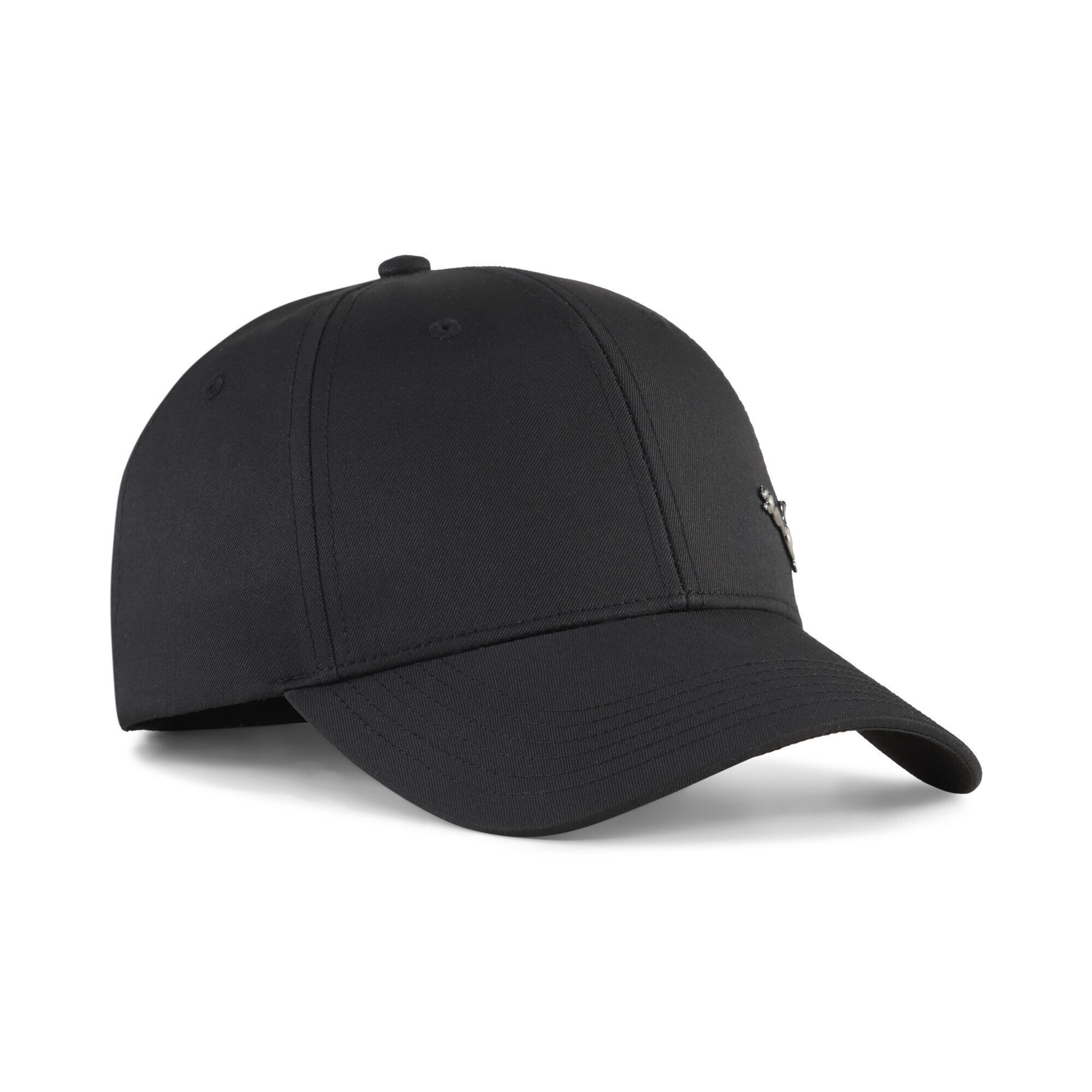 PUMA Flex Cap Essentials Metal PUMA günstig online kaufen