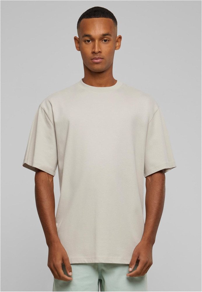 URBAN CLASSICS T-Shirt Tall Tee günstig online kaufen