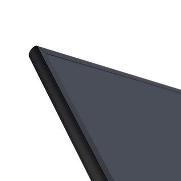 Xiaomi Ambient Light Rejecting Beamerleinwand 100" Rahmenleinwand
