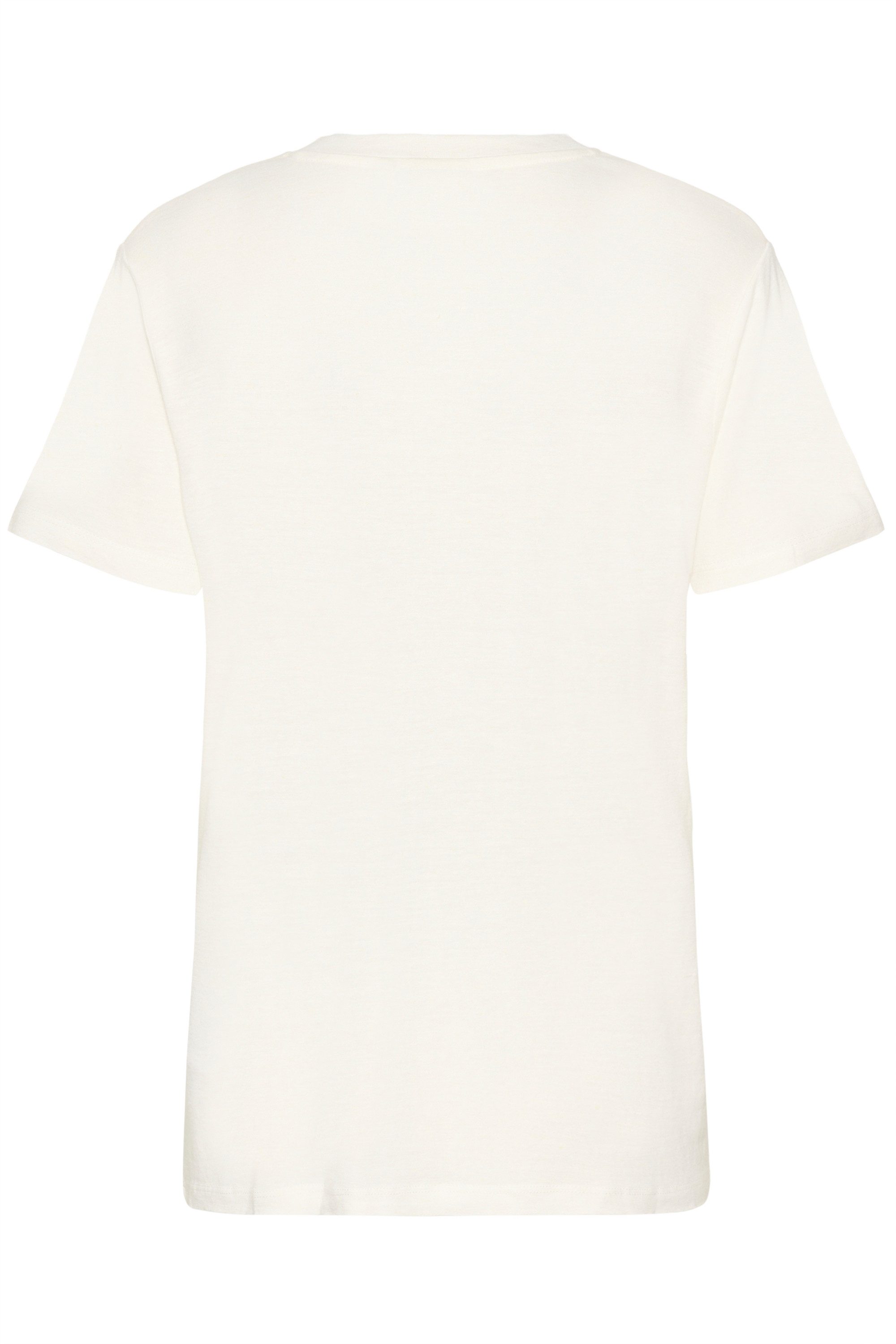 KAFFE T-Shirt T-shirt KAmaria günstig online kaufen