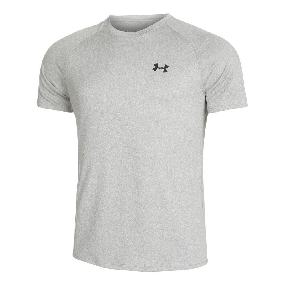 Under Armour® Trainingsshirt Tech™ 2.0 T-Shirt günstig online kaufen