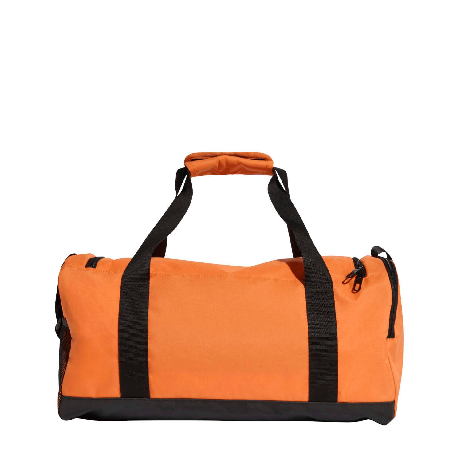 adidas Performance Sporttasche adidas Sporttasche LINEAR DUFFEL günstig online kaufen