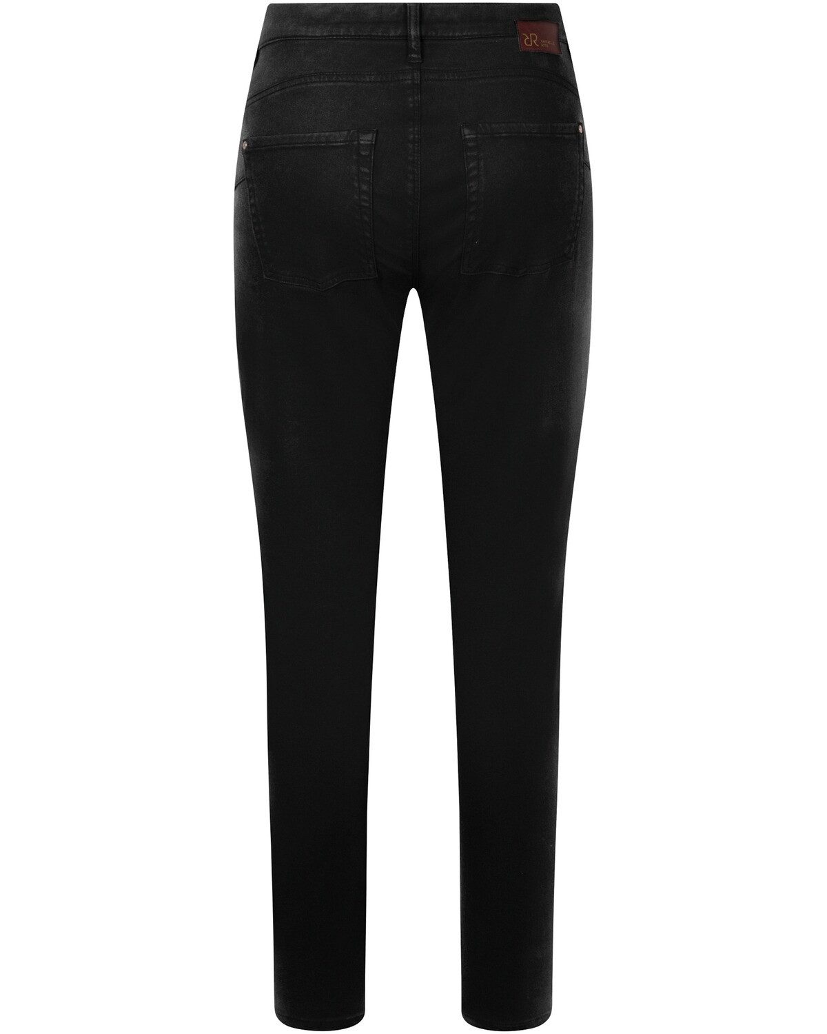 Raffaello Rossi 5-Pocket-Jeans 5-Pocket-Hose Suzy günstig online kaufen