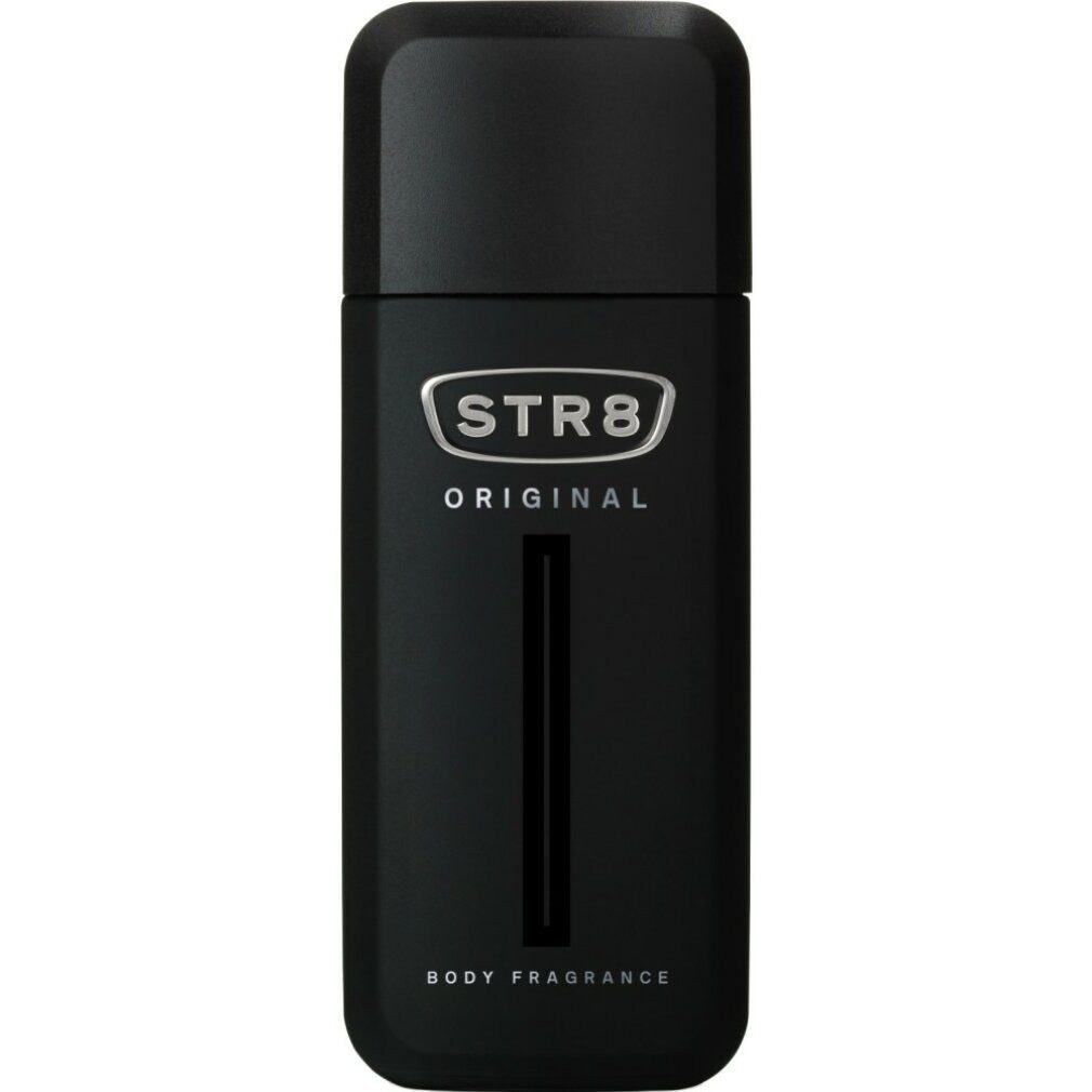 STR8 Deo-Spray Original Duftspray für Männer 75 ml