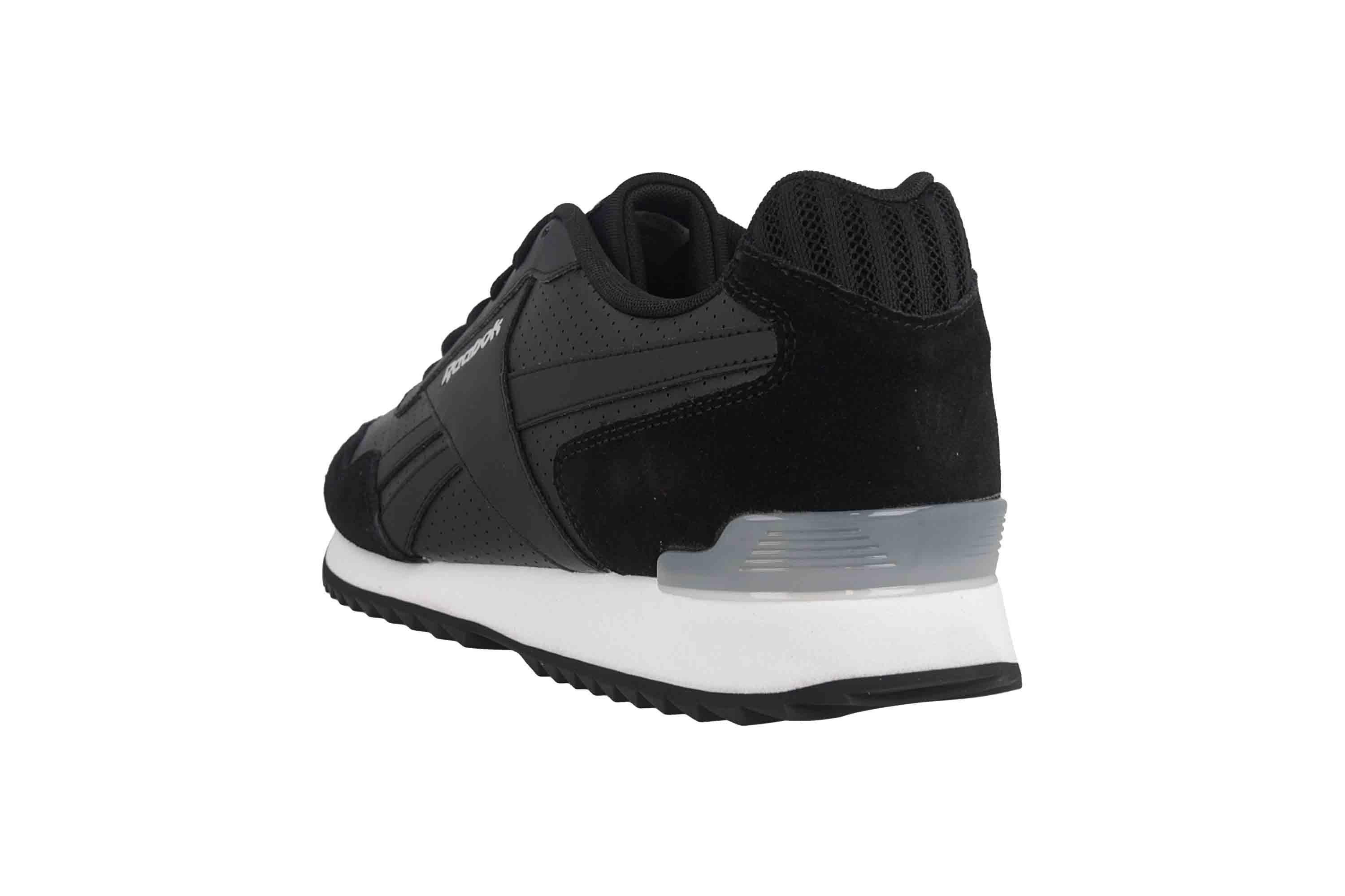 Reebok EF7712 Sneaker