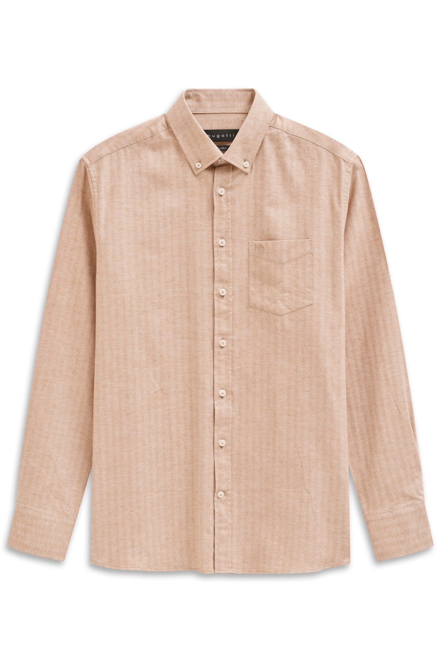 40-beige