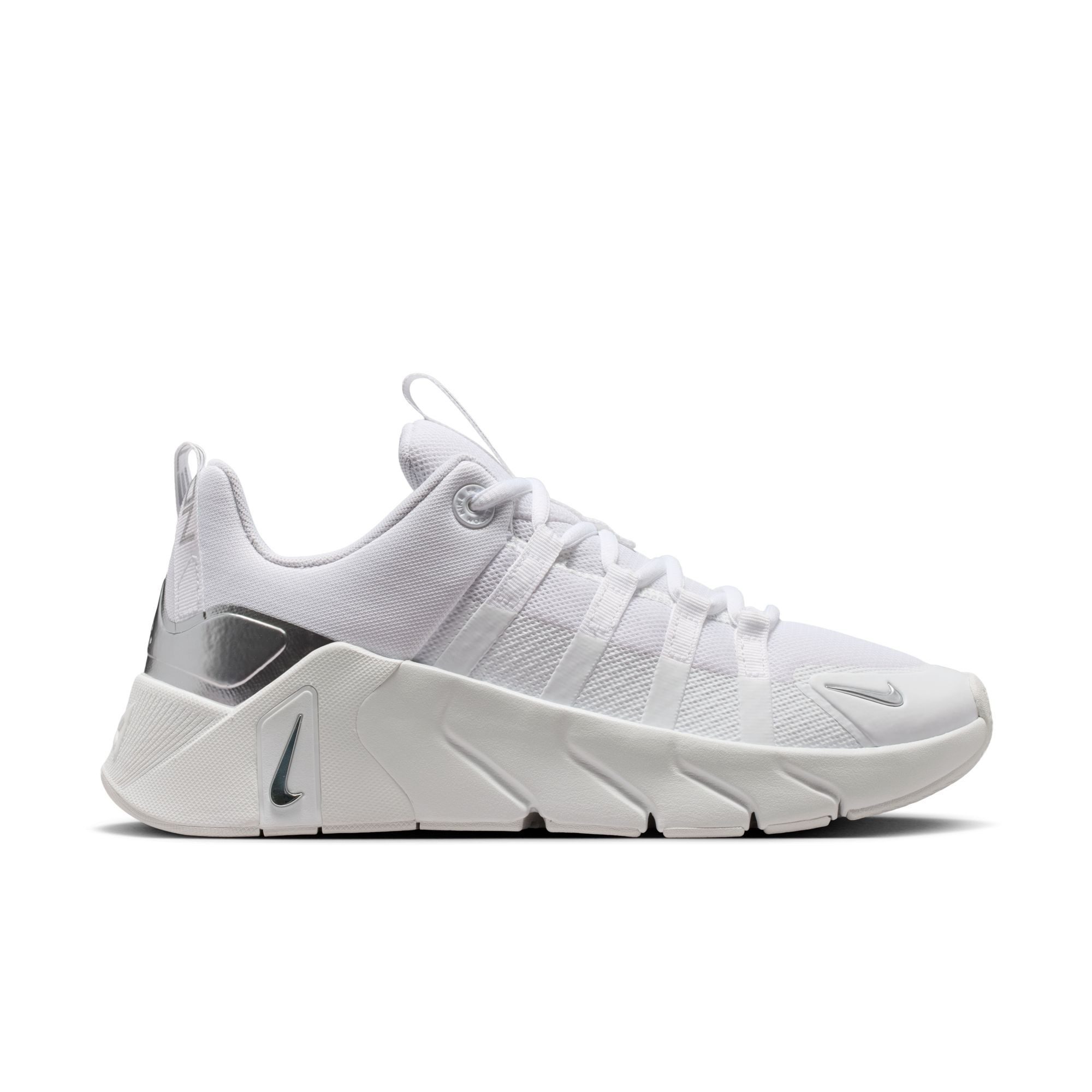 Nike Free Metcon 7 Trainingsschuh mit guter Balance aus Dämpfung und Stabilität