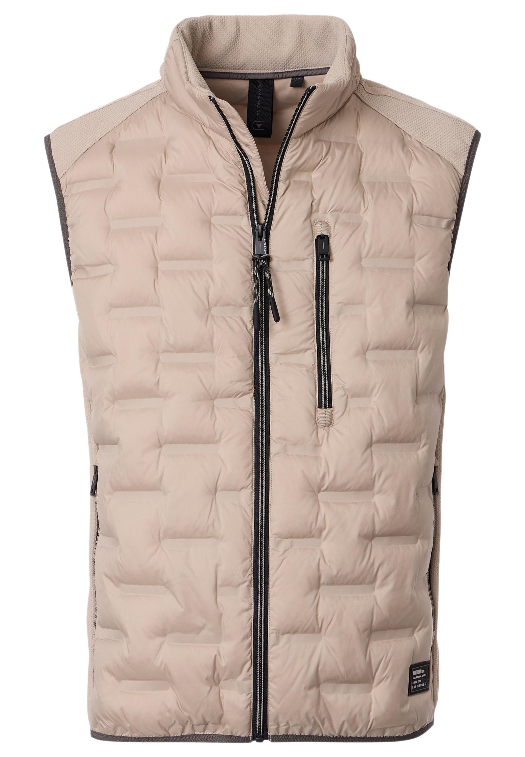 Champagner Beige