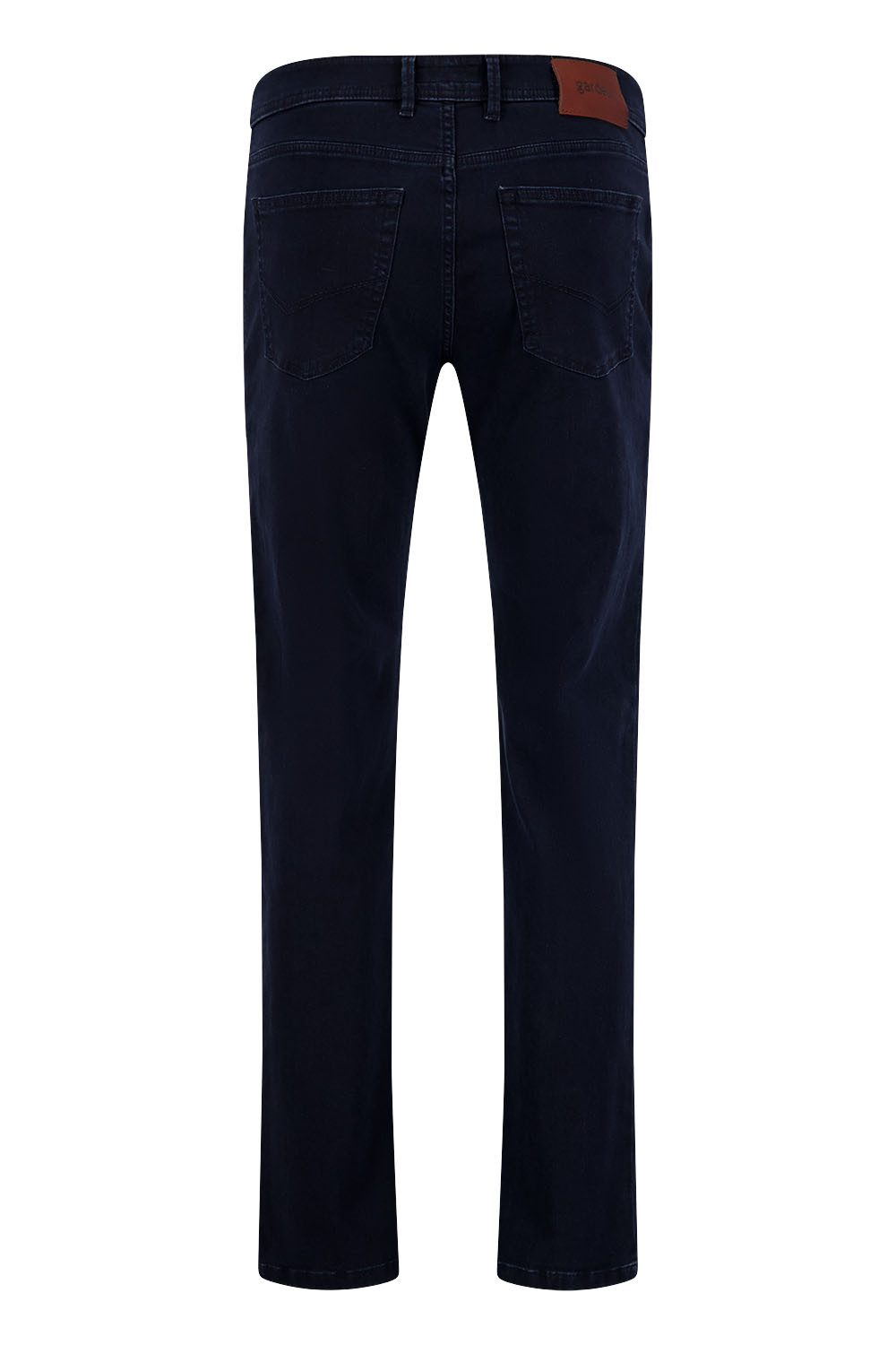 Atelier GARDEUR 5-Pocket-Jeans BRADLEY MOVE LITE Modern Fit Jeans LYCRA Str günstig online kaufen