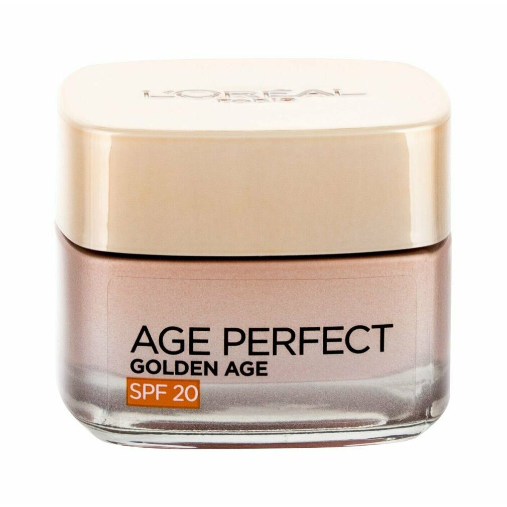 L'Oreal Deutschland Körperpflegemittel for Women