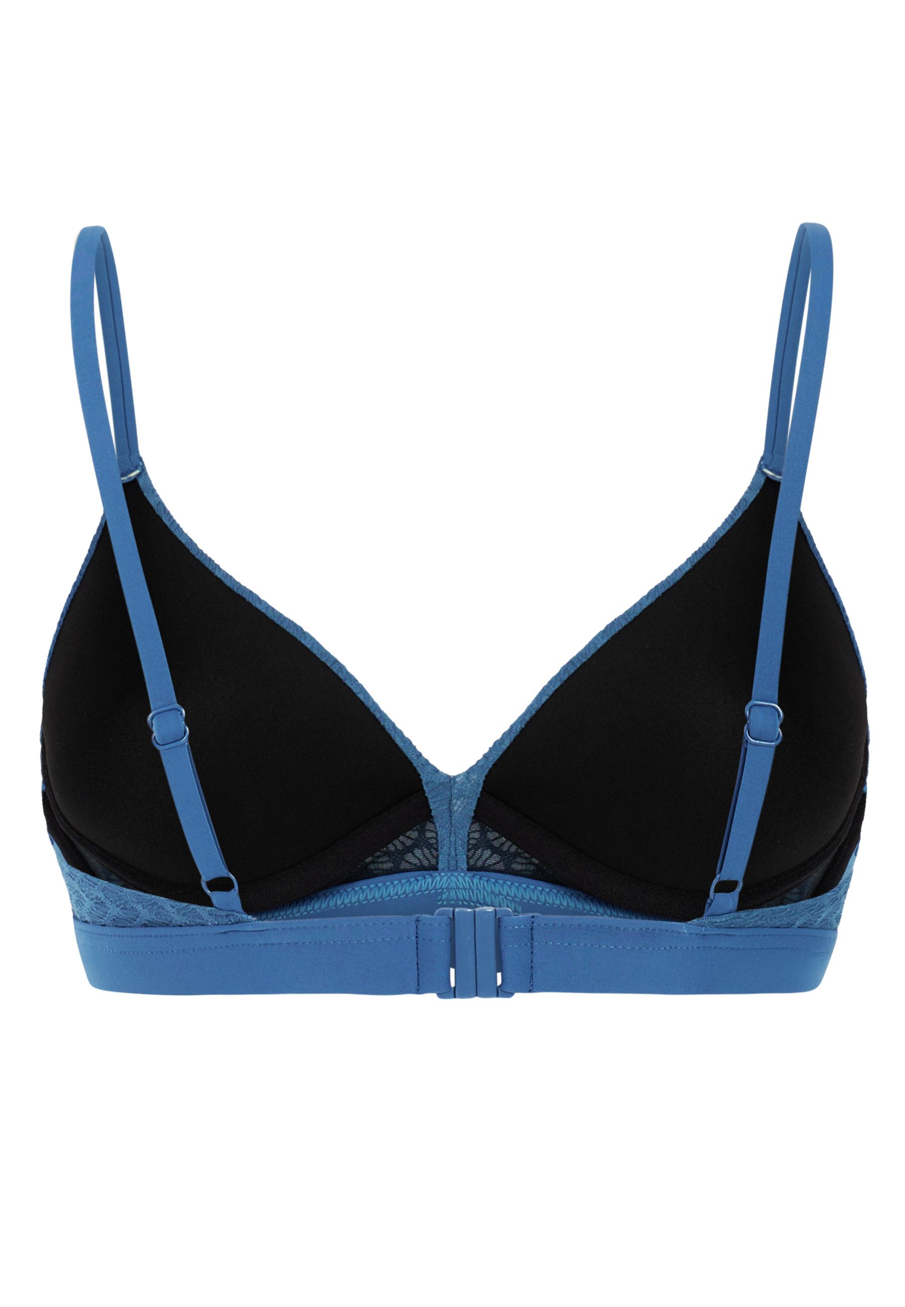 Protest Triangel-Bikini-Top MIXAdairs (Bikini-Oberteil)