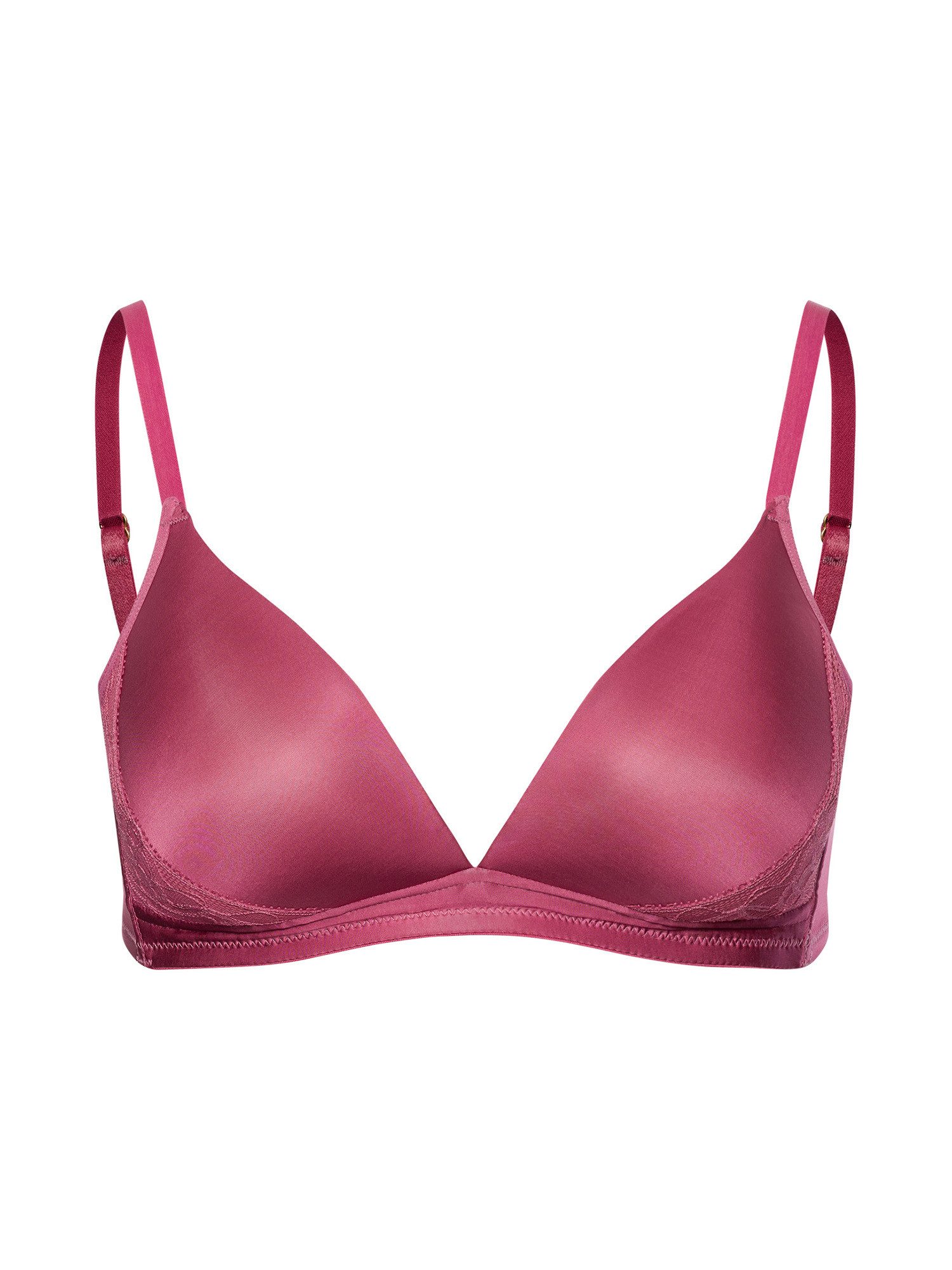 Hanro Schalen-BH Eva Schalen-BH bügel-bh bh