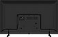 Grundig 43 VOE 20 UHS000 LED-Fernseher (108 cm/43 Zoll, 4K Ultra HD, Smart-TV), Bild 8