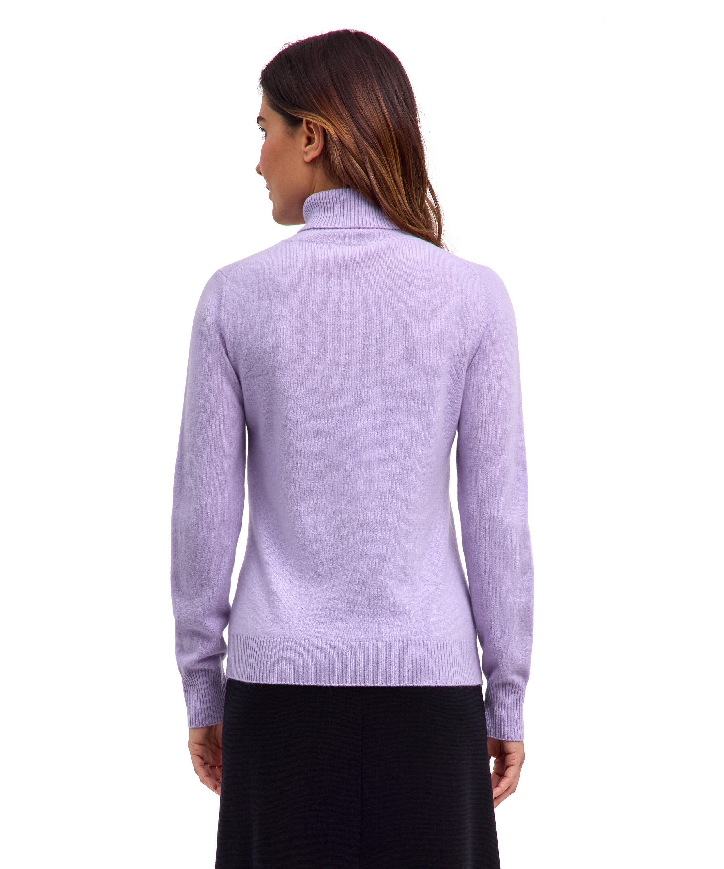 FALKE Strickpullover Pure Cashmere (1-tlg) aus günstig online kaufen