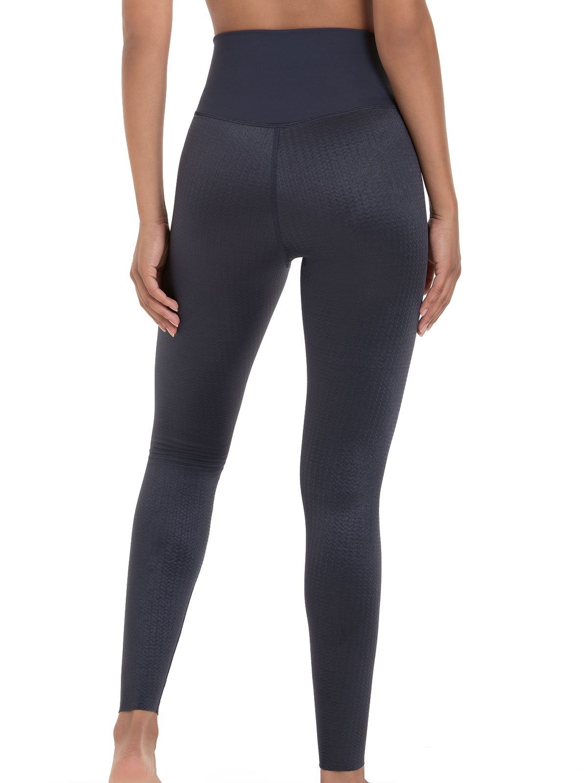 Anita Active Sporthose sport tights active (Stück, 1-tlg) extra flache Nähte