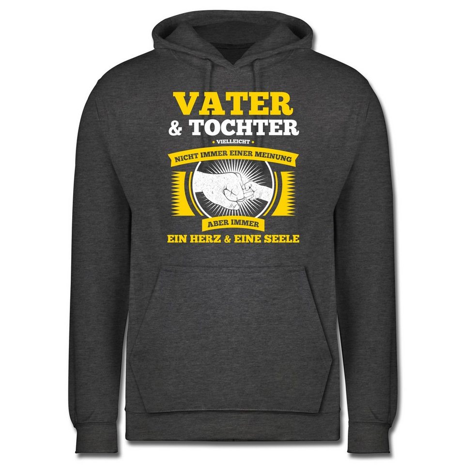 Suche nach Tag: vater fickt tochter Suche nach Tag: vater fickt tochter