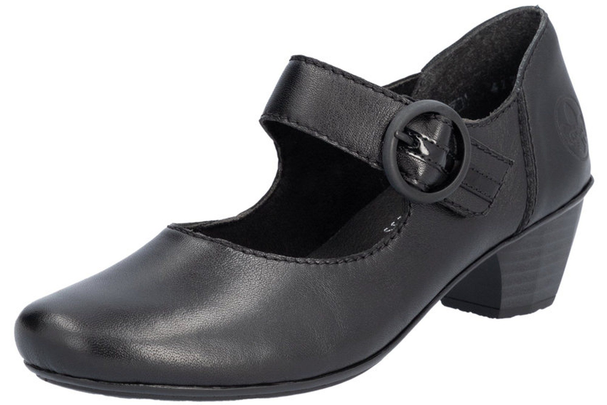 Rieker Slipper günstig online kaufen