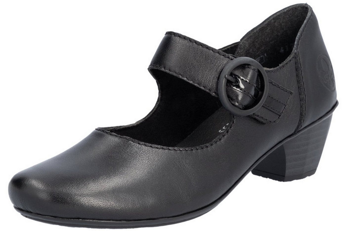 Rieker Slipper