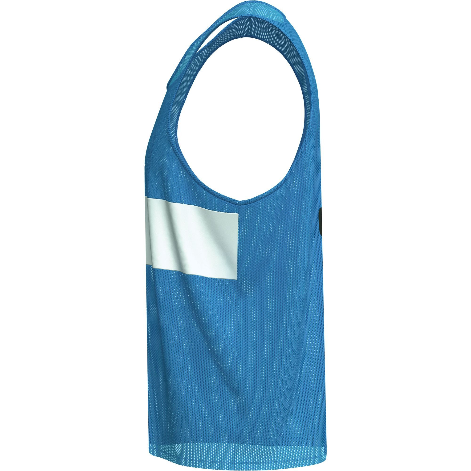 Erima Fußballtrikot erima Trainingsleibchen Training bib